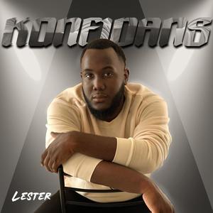 Swag (feat. Dj Luigi)