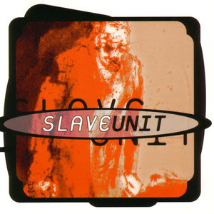 Slaveunit