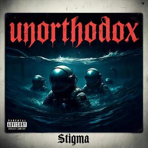 WHO I AM (feat. 2MG)