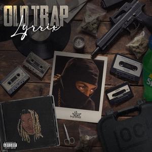 POU AYEN (feat. Daly) (Explicit)