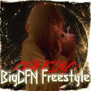 BigCFN Freestyle (Explicit)
