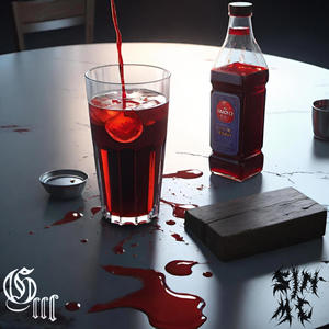 Tragos de Verdad (feat. Sinmc) (Explicit)