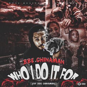 One of One (feat. Mula Shawdy) (Explicit)