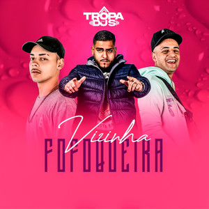 Vizinha Fofoqueira (Explicit)