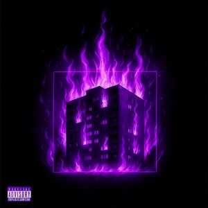 AHH FREESTYLE (Explicit)