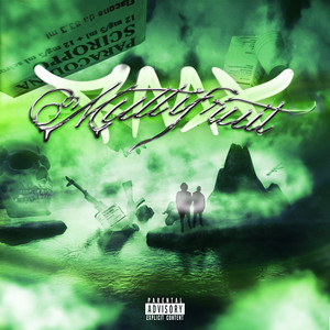 MULTIFRUIT RMX (feat. Lubi) (Explicit)