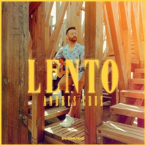 Lento