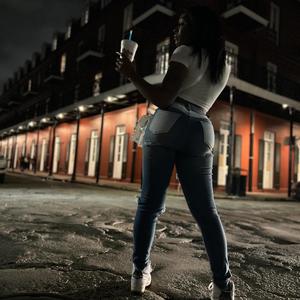 From Da Souf (Explicit)