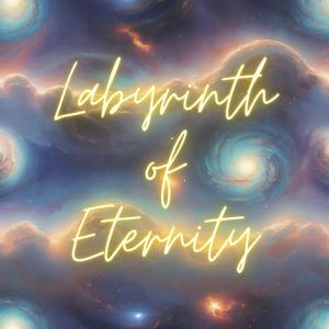 Labyrinth of Eternity