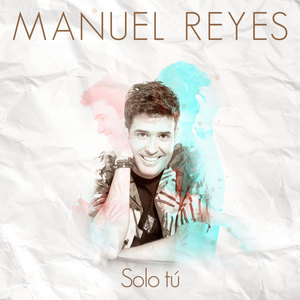 Solo Tú