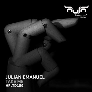 Take Me (Original Mix)