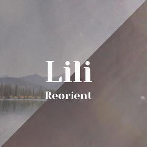 Lili Reorient