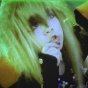 S33 UR FKN P4NTZ (Explicit)