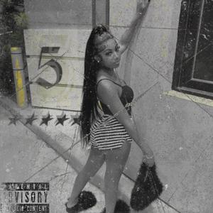 5ive Star (Explicit)
