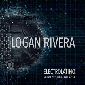 Electrolatino: Música para Bailar en Fiestas