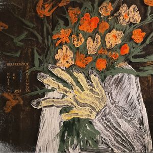 Promessas