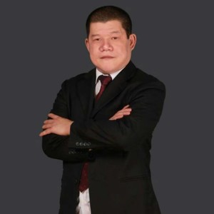 如果我们都老了