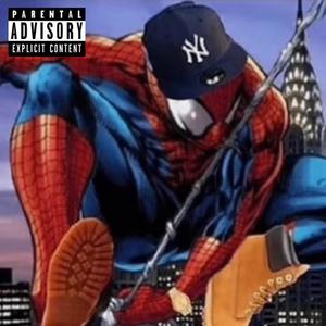 STAR (PiCK N CHOOSE) (Explicit)