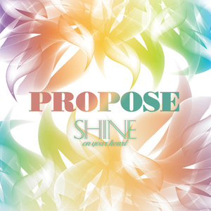 Shine ()