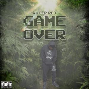 Game Over (Explicit)