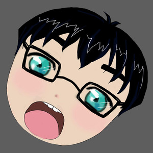 爱的回归线-黄飞鸿