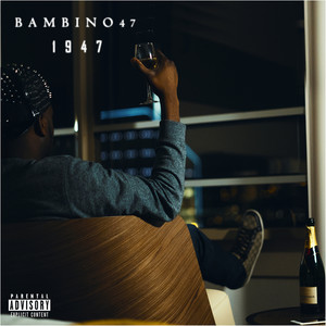 Dan Bilzerian (Explicit)