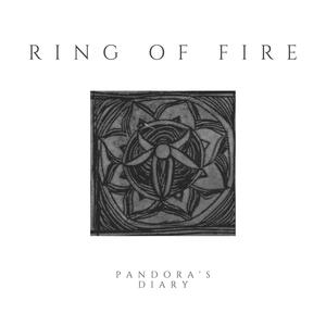 Ring of Fire