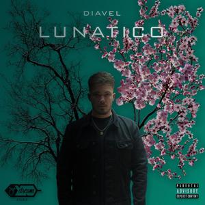 20BG(feat. Ill Fraig) (Explicit)