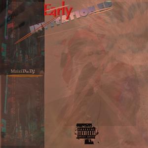 Soulful Minds (Underground Mix)