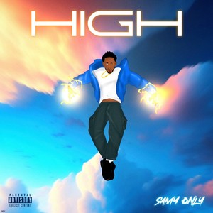 High (Explicit)