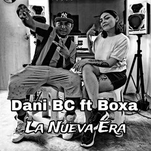 La Nueva Era (feat. Boxa)