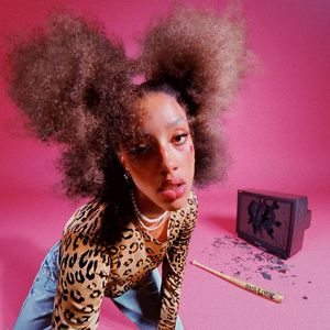 IGNORANCE SONG (Explicit)