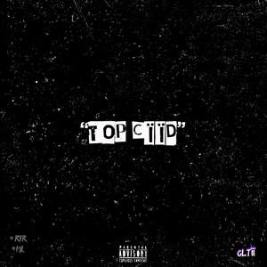 TopCiid (Explicit)