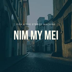 Nim My Mei