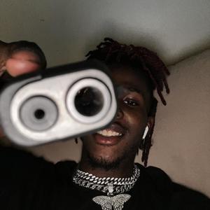 Stop Dissin (Explicit)