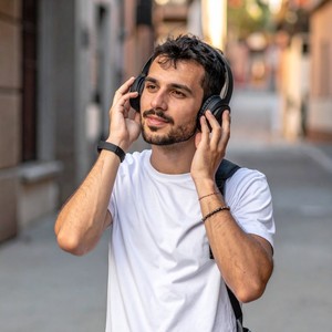 Descanso Tranquilo Con Ritmos Suavecitos