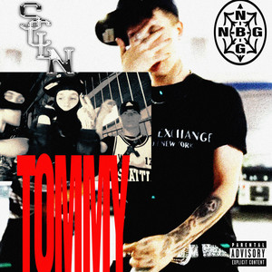 TOMMY (Explicit)