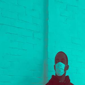 Breaking the rules (feat. Da Major) (Explicit)