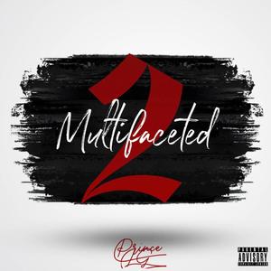 Stand On Business (feat. ShawnGotti) (Explicit)