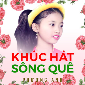Phương Anh - Đón Xuân