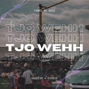 Tjo Wehh