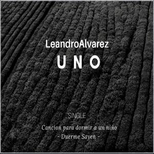 Cancion para Dormir a un Niño (Duerme Sayen)