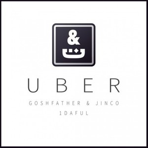 UBER