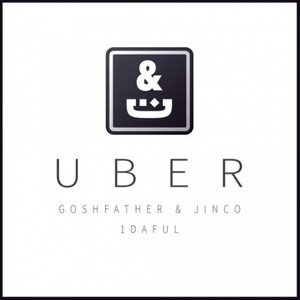 UBER (Original Mix)
