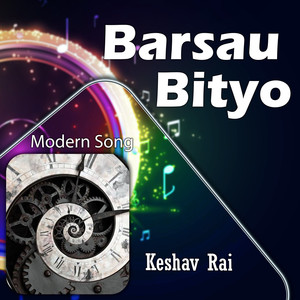 Barsau Bityo