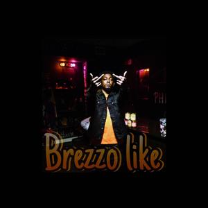 Brezzo Like (Explicit)