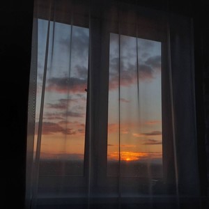 просыпаться днем (Explicit)