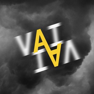 暴风雨 (Vai Remix)