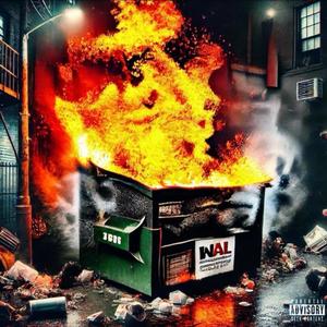 KNOPHRANZ (Explicit)