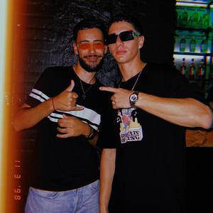 LOCATION (feat. bONE) (Explicit)